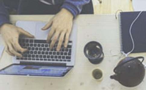 �����յ��R�~