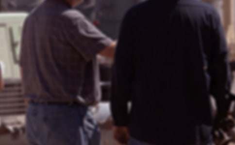 ���x���Lλ����350�֣�ͨ��21ƪ��