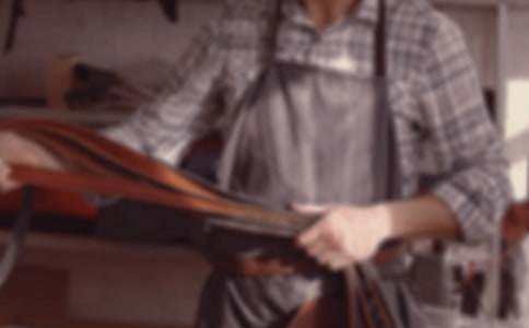 個人職位轉正總結