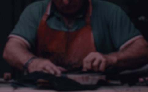 �D����݋λ���˹������Y