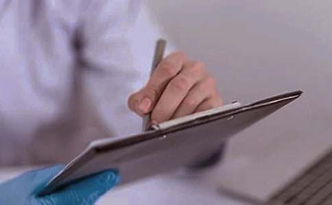 Փ�I���µ�����