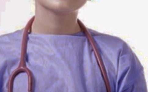 ��ϲ�g���I����W������