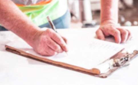 �P�c2017��ʮ��ǰ����õ��I