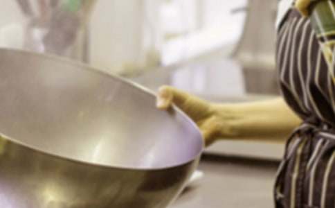 ���H���I���ģ����x24ƪ��