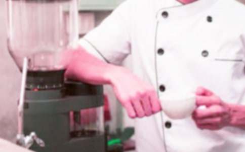 �t�W���g���I�I����Ҏ����