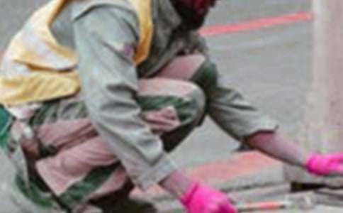 �I����֮�zӰ����������