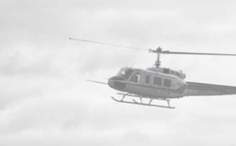 ֱ���w�C���~