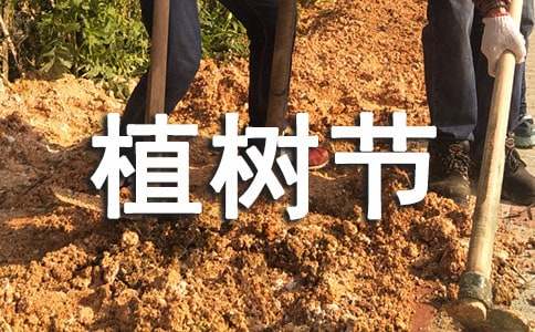 ֲ�九�ĸ�������450�֣�ͨ��17ƪ��