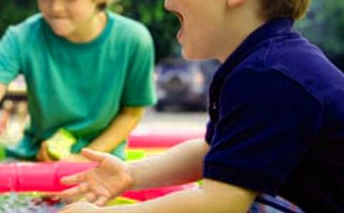 Сֶ�����ģ����x27ƪ��