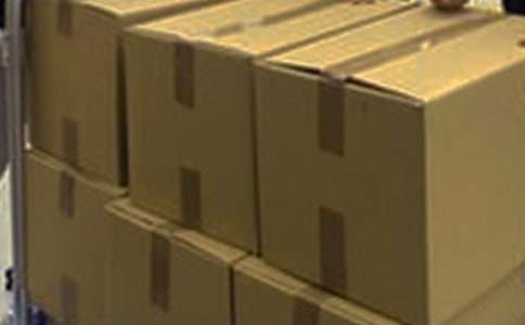 ������͙C�I�u��ͬ