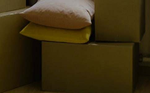 ���乩�N��ͬ