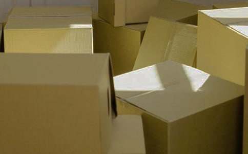 ��ُ�����ͬ_��ُ�����ͬ����