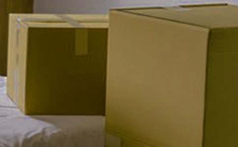 ��Ȥ�ļ����Α�̰�