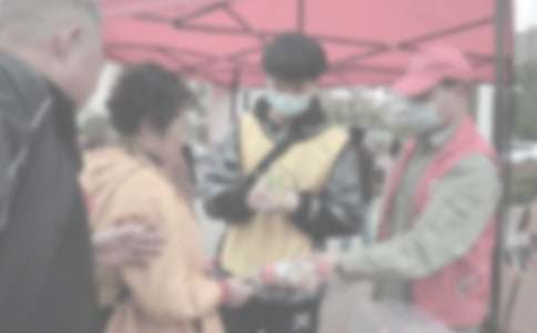 ��M���ĵ���������c־Ը������600��