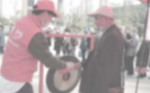 ���\־Ը���w������