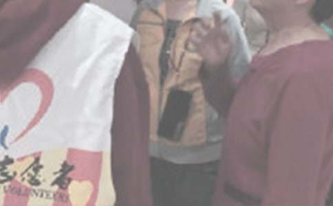 ����־Ը�߾�������2000�֣����x15ƪ��