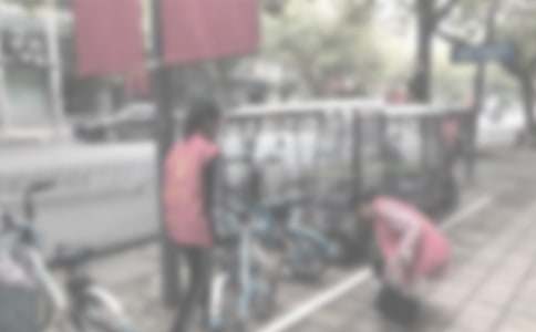 ��Ԓ���W־Ը������700�֣�ͨ��7ƪ��