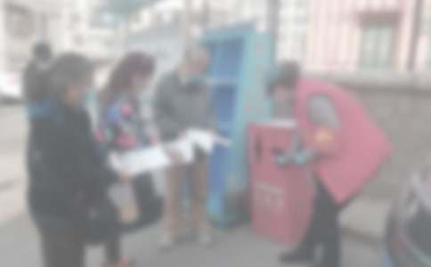 ���Ƕ��W־Ը�ߵ�����300�֣�ͨ��7ƪ��