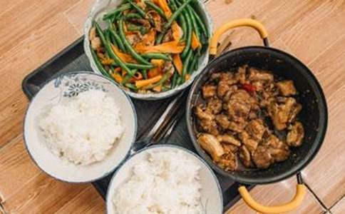 �вͷ��նY�x