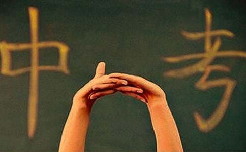 �D���l�F�п��M������