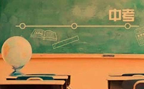 ����2015�п��r�g��6��25��-27��