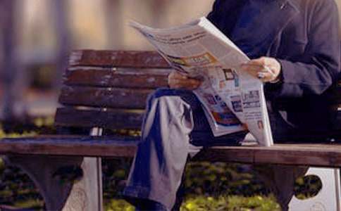 ������ζ����800�֣����x51ƪ��