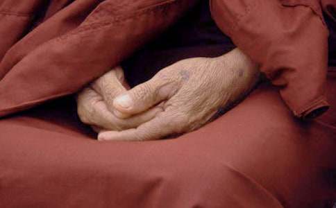 �ҵĳ������700������