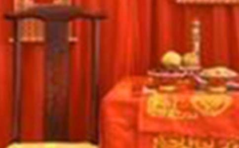 ��������ʽ��Y�����˴��~