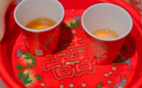 ��ʽ��Y����