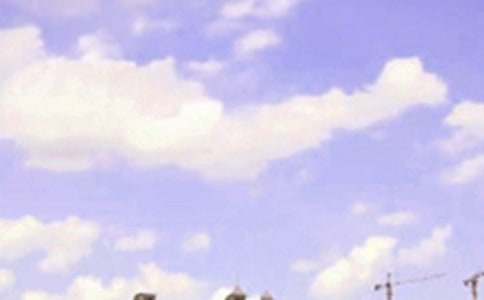 中午作文400字3篇