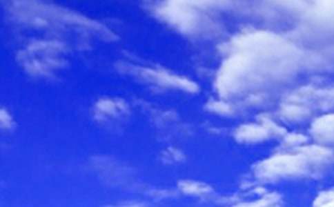 ��������400�֣����x7ƪ��