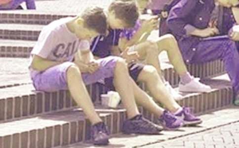 �ЌW���W�j���ѵ����c�����ģ�ͨ��41ƪ��