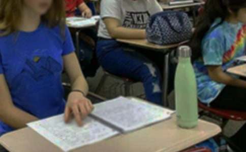 �A�����̲����ЌW������