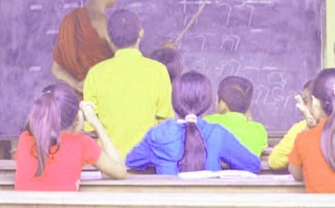 ���F�������ЌW��Ԓ�}���ģ����x20ƪ��