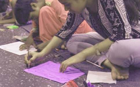 �P�����׵��ЌW������