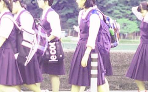 �`���ЌW������