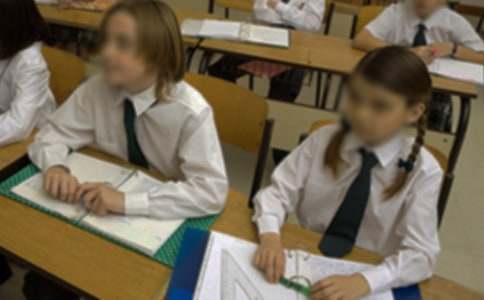 ���ЌW���������]�ţ�ͨ��19ƪ��