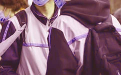 ��ĸ�ЌW������