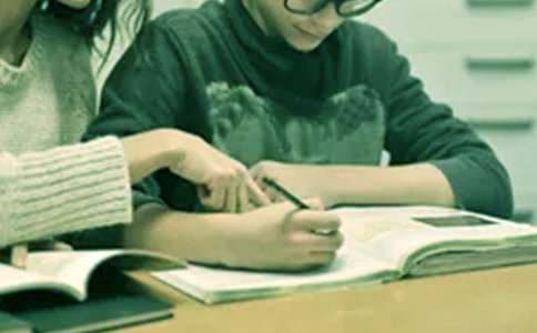 �ЌW���ۇ���������