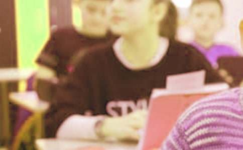 �ЌW���茑���������