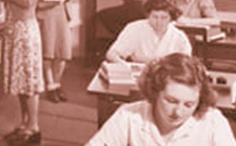 �ЌW����ͨ��ȫ����