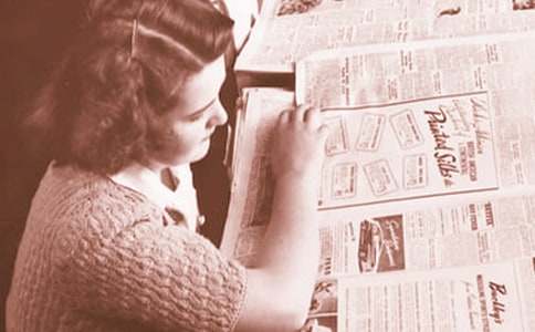 ������_�ЌW��ӛ���ģ����x23ƪ��