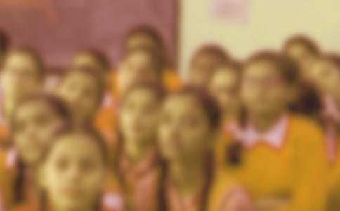 �ЌW���ۇ�����700��