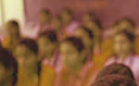 �^���ЌW������