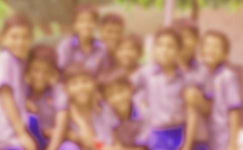 �ЌW���辰���������