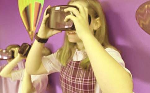 �����Ċ^���ЌW������600��