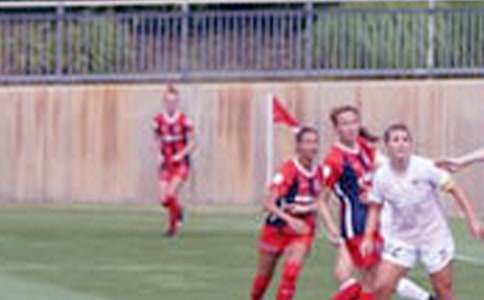 �ЌW���������ģ�ˮ������֮Դ