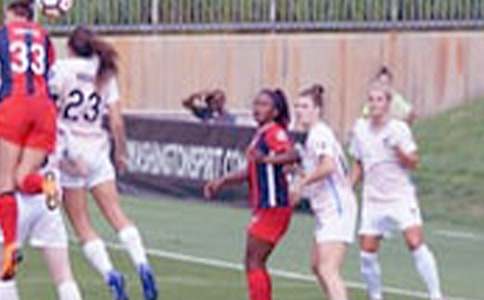 �ЌW���F������800��