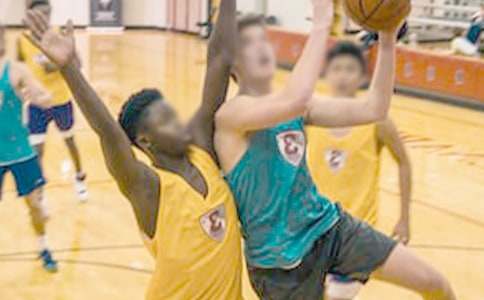 ���P����������ЌW���~�Z