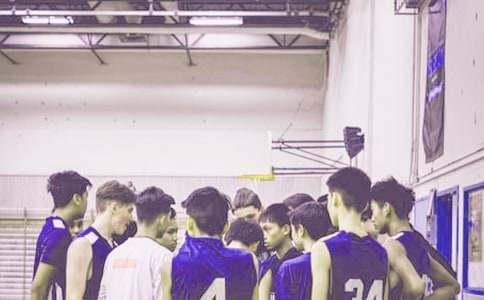 �ЌW���������cٝ������